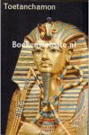 Desroches-Noblecourt, Christane - Toetanchamon Desroches-Noblecourt, Christane - Toetanchamon
