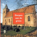 Meulen, Tom van der - Dorpen aan de grens