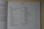 Bert Stamkot  ; Becker, J. ; Meijler, H.H. - een gedenkboek  JOODS GORCUM  1349 - 1964   Gorinchem