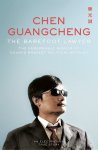 Chen Guangcheng - The Barefoot Lawyer