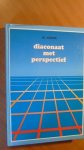 Assink, M. - Diakonaat met perspectief