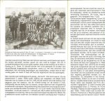 Moerkerk H.Th.M. - S.V. Carvium Herwen Jubileum uitgave van 1938 -1988