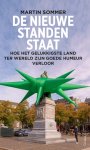 Martin Sommer - (1) De Nieuwe Standenstaat