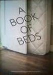 FEIL, MARCEL. - A Book of Beds: A Selection of Foam Magazine Talent Photographs.