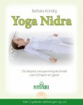 Barbara Kundig - Yoga Nidra