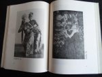 Winduwinoto, Prof Dr Prijono - Indonesia Menari, Indonesian dances