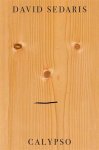 Sedaris - Calypso