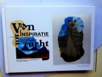 Wijdeven - Van inspiratie tot laatste zucht ‘n unieke passage uit de geschiedenis van Maastrichts Aardewerk. Wijdeven - Van inspiratie tot laatste zucht ‘n unieke passage uit de geschiedenis van Maastrichts Aardewerk.