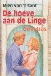Van 'T Sant - Hoeve aan de linge omnibus
