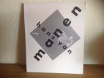  - Hans Van Manen ,foto,s ,feiten ,meningen