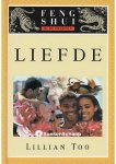 Lillian Too - Liefde