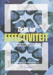 Tom van Yperen, Jan Willem Veerman - Zicht op Effectiviteit