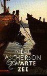 Neal Ascherson - Zwarte zee