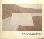 Sotriffer, Kristian - Michael Lechner: Bleistiftzeichnungen *SIGNED*