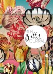  - Mijn Bullet Journal - Tulpen