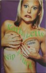 Kathy Lette - Nip N' Tuck