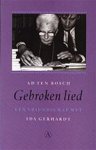 Ad ten Bosch & Ida Gardina Margaretha Gerhardt - Gebroken lied