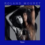 Alexander Fury - Roland mouret; provoke attract seduce Provoke, Attract, Seduce