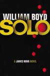 William Boyd - Solo