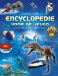  - Deltas grote encyclopedie voor de jeugd