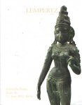 Lempertz - Asiatische Kunst - Asian Art. 11 Juni 2022