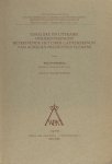 Evenpoel, Willy. - Zakelijke en literaire onderzoekingen betreffende het Liber Cathemerinon van Aurelius Prudentius Clement.