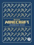 Stephanie Milton - Minecraft jaarboek 2019