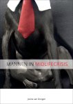 Josine van Dongen - Mannen in Midlifecrisis
