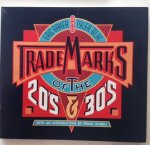 Baker, Eric. Blik, Tyler. Introduction: Primo Angeli - Trade Marks of the 20`s & 30`s Baker, Eric. Blik, Tyler. Introduction: Primo Angeli - Trade Marks of the 20`s & 30`s