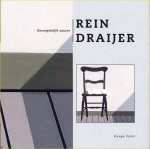 Jurriaan van Kranendonk - Rein Draijer