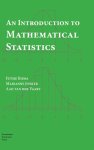 Fetsje Bijma - An introduction to mathematical statistics