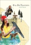 Eva De Roovere - Positron