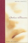 Leavitt, David en Mitchell, Mark - Italian Pleasures
