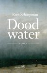 Kees Schaepman - Dood water