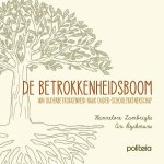 Hannelore Lambrighs; An Ryckmans - De Betrokkenheidsboom (Herwerking)