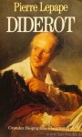 DIDEROT, D., LEPAPE, P. - Diderot.