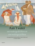 Nicolaas Matsier & Boudewijn Bakker & Helmi Goudswaard - Aan 't water