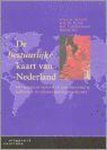  - De Bestuurlijke Kaart Van Nederland
