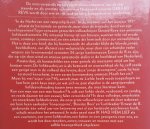 Reve, Gerard - Ik had hem lief (Ex.1) Reve, Gerard - Ik had hem lief (Ex.1)