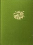 PELEMAY, BERT ALGEMENE SAMENSTELLING EN REDAKTIE) - Het dorp in de kunst / Le village et les arts / Das Dorf in der Kunst / The village in art