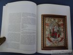 Léon Willem. - 450 ans d'Espérance - La S.A. métallurgique d'Espérance-Longdoz de 1519 à 1969.