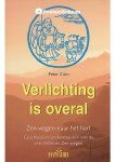 Peter Zurn - Verlichting is overal