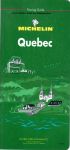 - Quebec - Tourist Guide