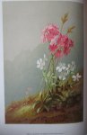 Havergal, Frances Ridley - Life mosaic Havergal, Frances Ridley - Life mosaic