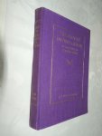 Ishii Tokishi - Winckel A.  gevangenispredikant te Leeuwarden. - Zielenadel in den kerker. De geschiedenis van de schrijver, door hemzelf beschreven in de strafgevangenis te Tokio voor hij zijn doodstraf zal ondergaan