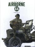 Philippe Jarbinet - Airborne 44