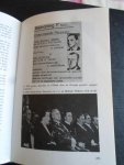Visser, Frank - De schakel, De geschiedenis van de Engelandvaarders