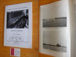Pol, E. van den - Aspects of submarines [gesigneerd]