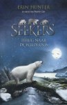 Erin Hunter, Ann van Dyck - Seekers