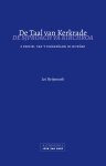 Lei Heijenrath - De taal van Kerkrade De sjproach va Kirchroa